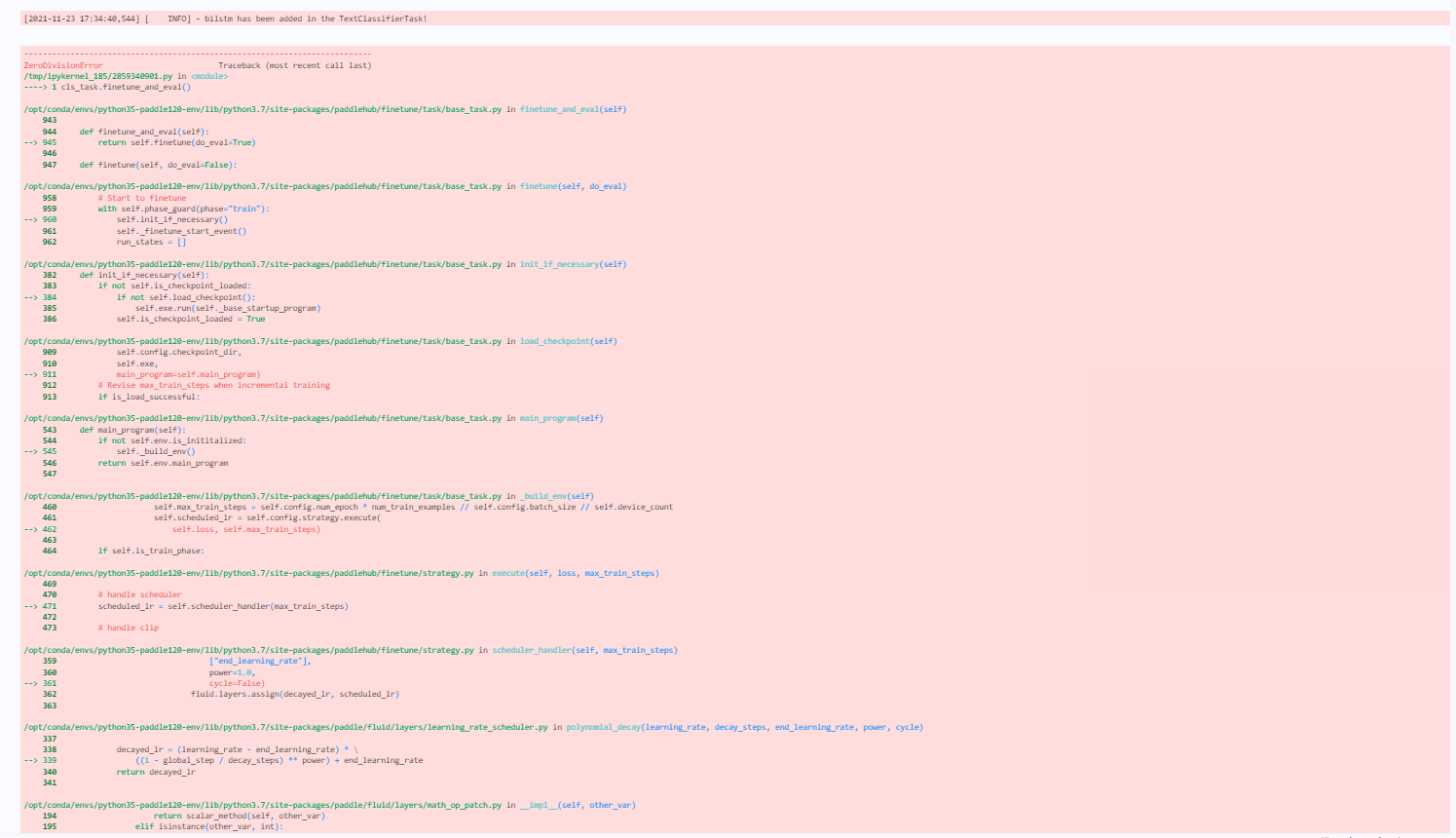 f63769ad95d82e216b90dcf1fc1ddad