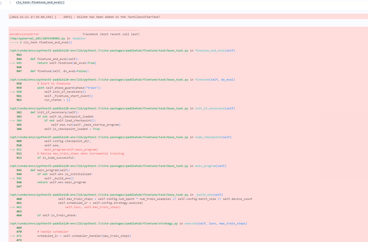 b53ea7b2a899cd25beaa2be28901895