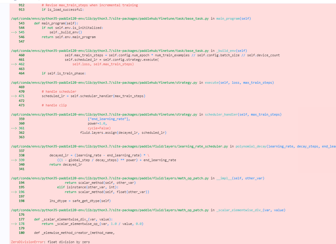 058d7aabe23c834ef93aace593f77d0