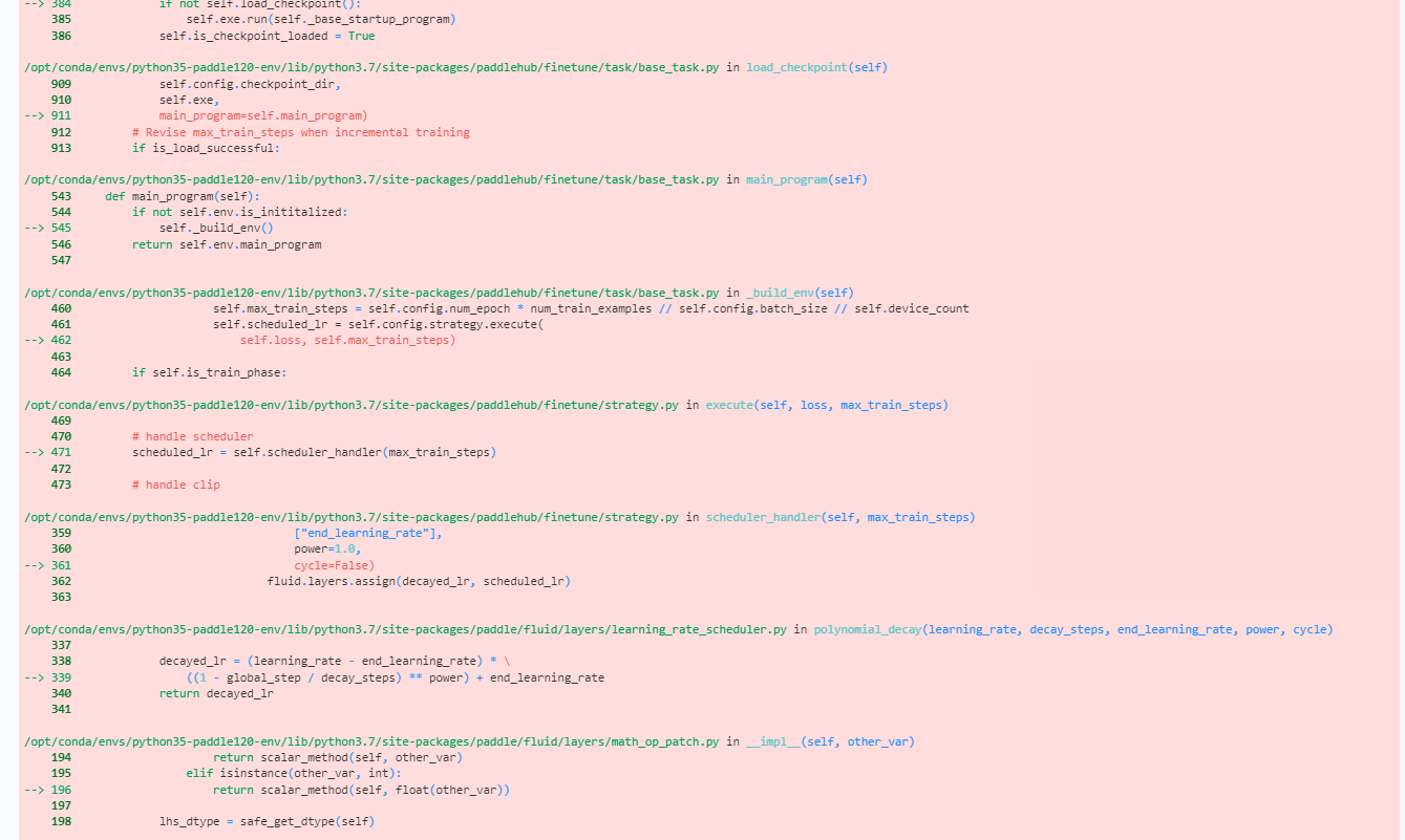 3e1c014b73265f378e1844e4a2f3876