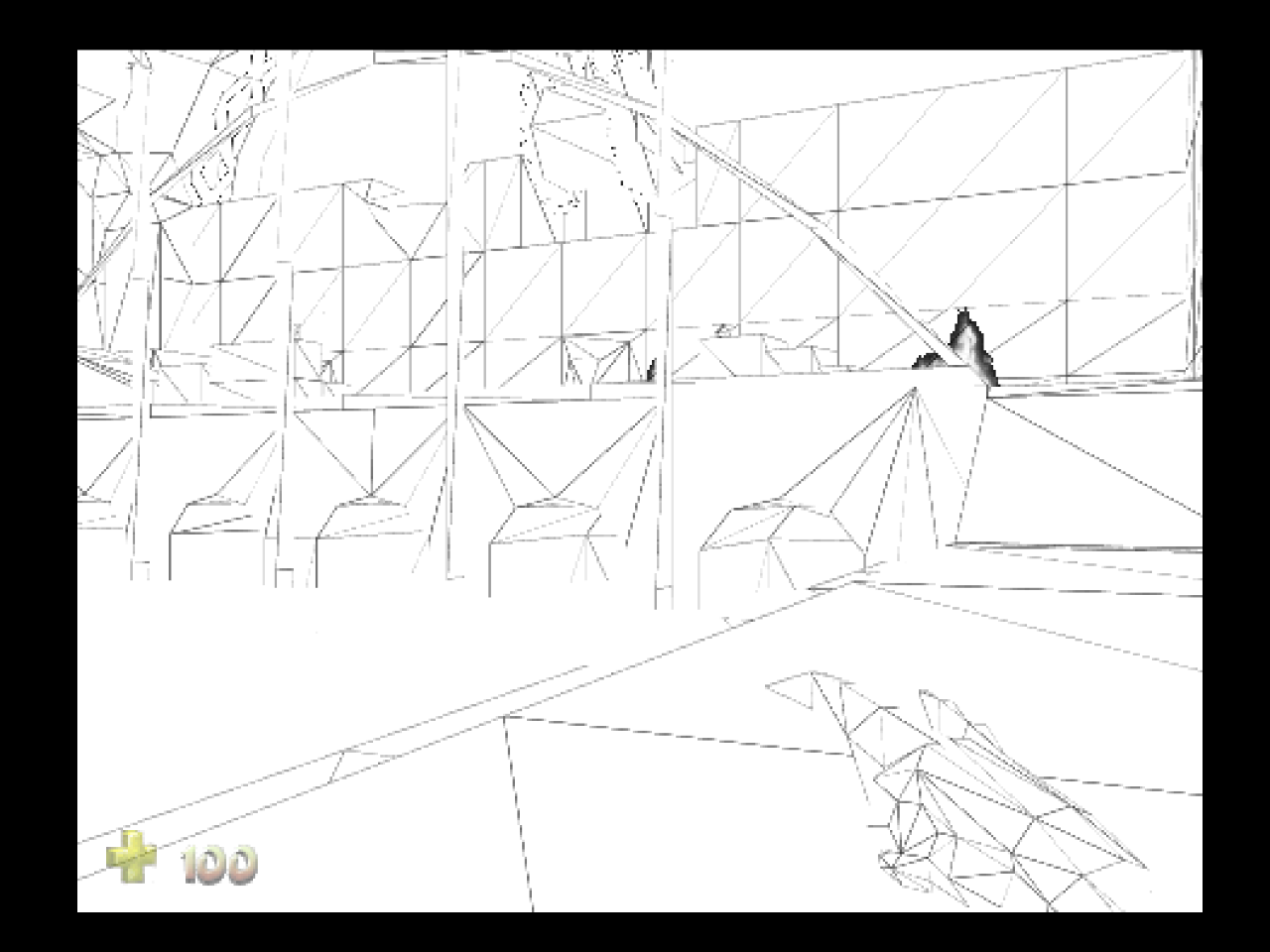GLideN64_Turok_2;_Seeds_of_Ev_003