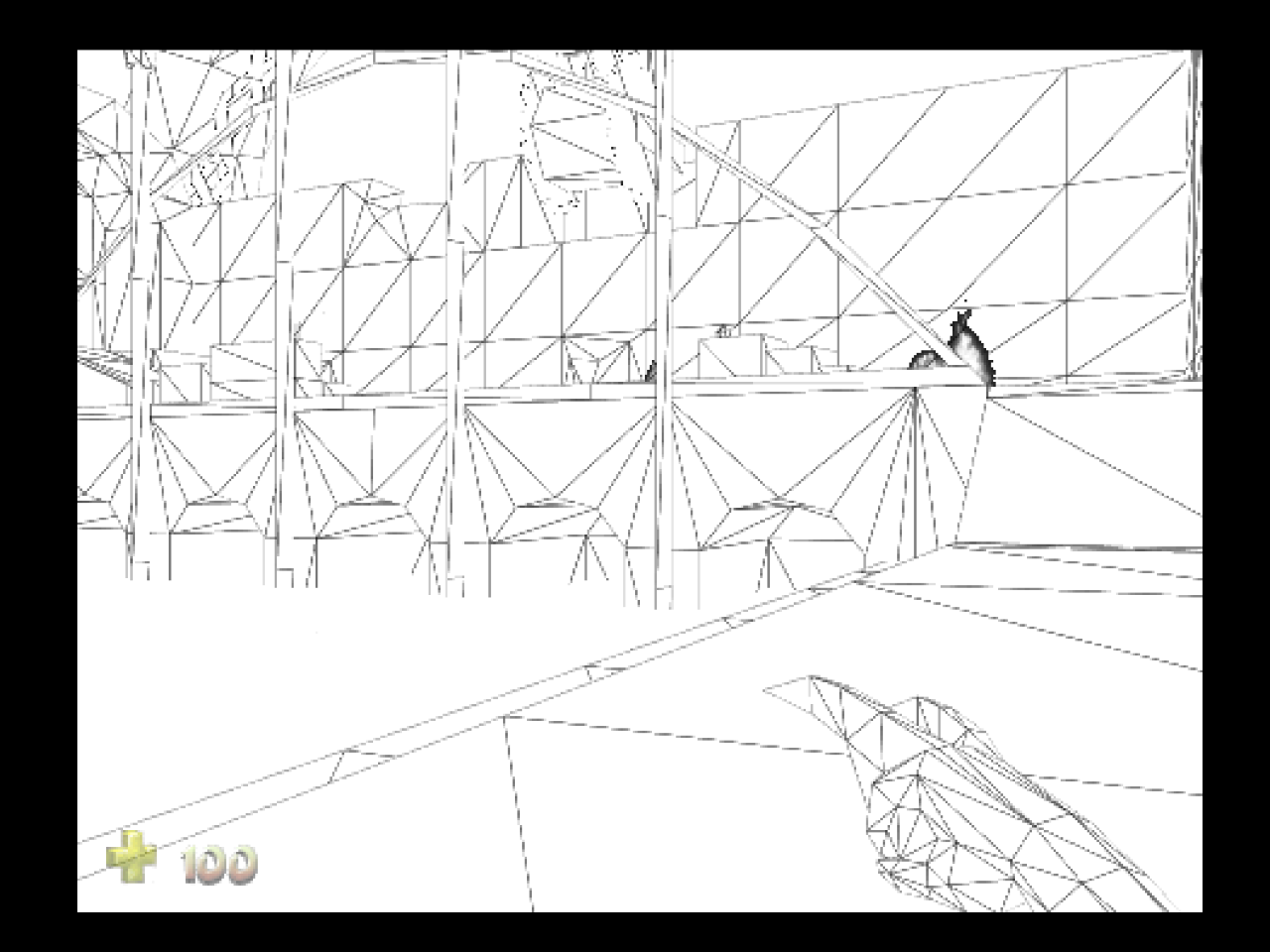 GLideN64_Turok_2;_Seeds_of_Ev_004