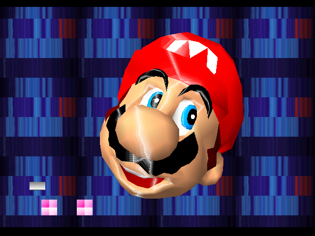super_mario_64-000