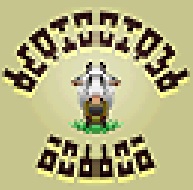 MilkTex_mirrored