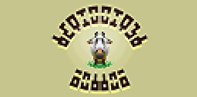 MilkTex_mirror_clamp
