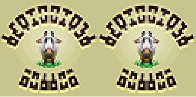 MilkTex_mirror_wrap