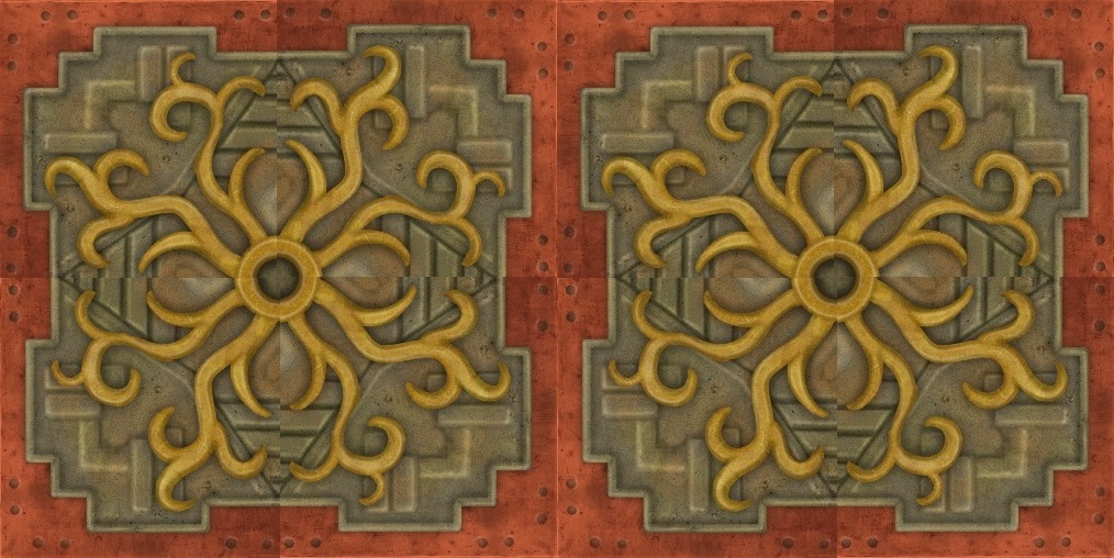 tex_mirror2