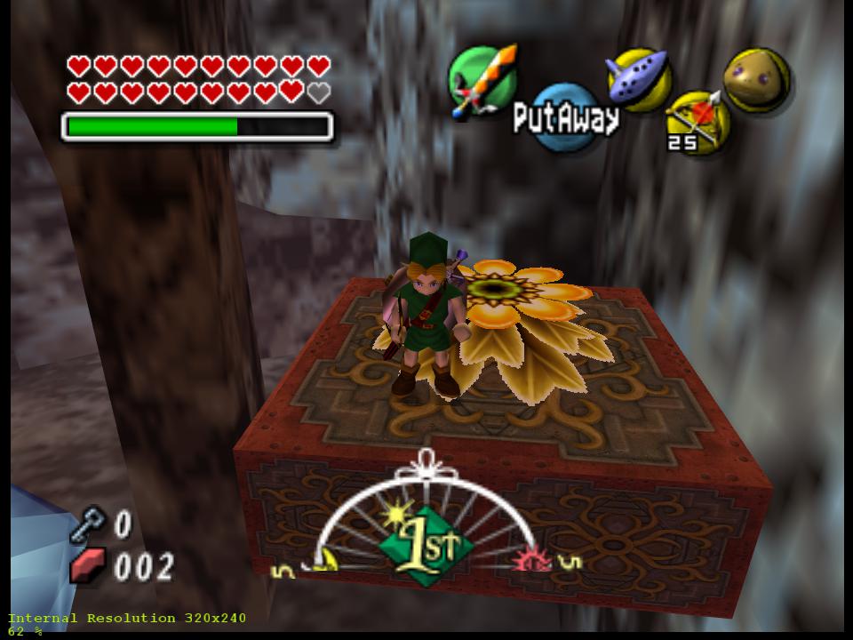 GLideN64_ZELDA_MAJORA'S_MASK_001