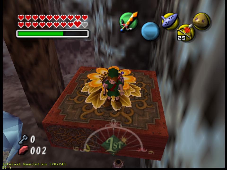 GLideN64_ZELDA_MAJORA'S_MASK_002
