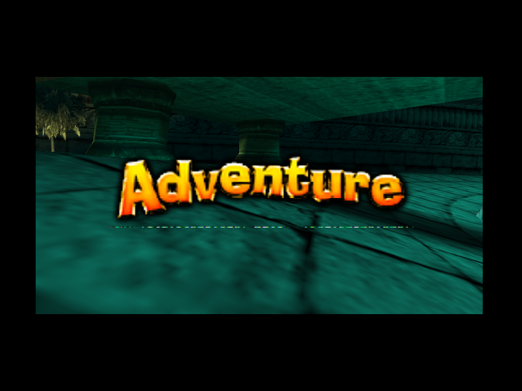 beetle_adventure_rac-000