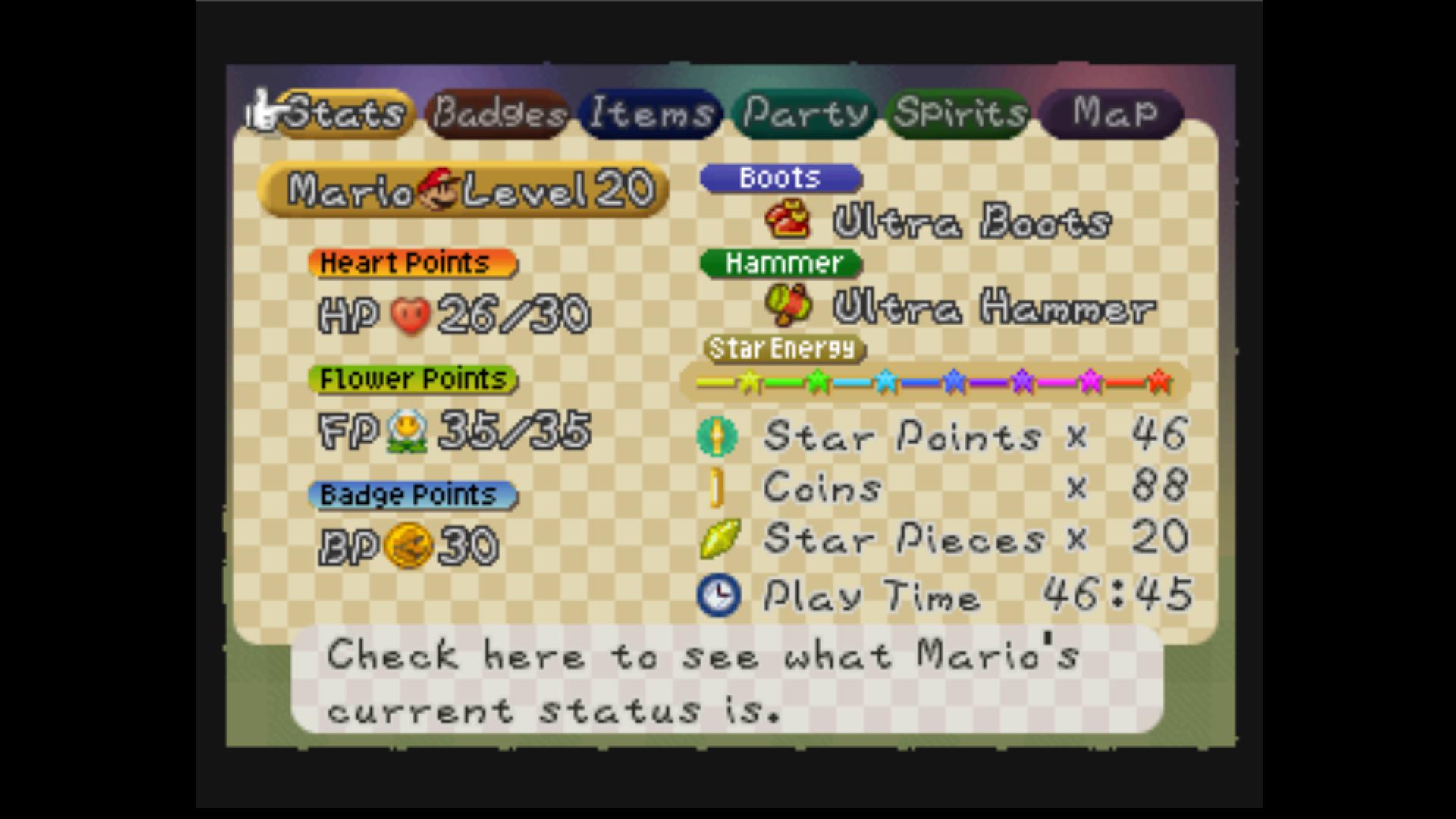 GLideN64_PAPER_MARIO_000