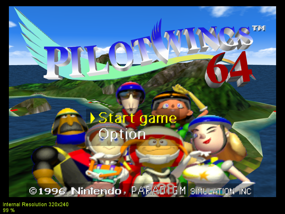 GLideN64_Pilot_Wings64_000