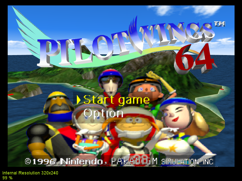 GLideN64_Pilot_Wings64_001