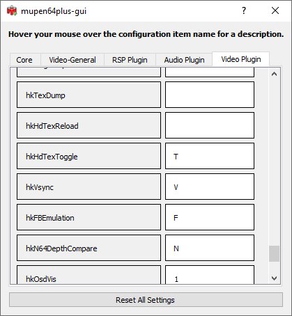 Hotkey_mp