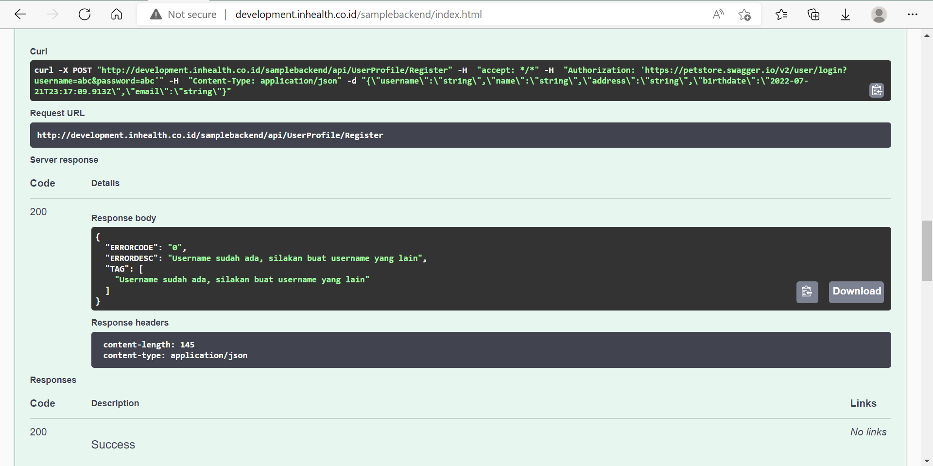 GitHub - amaliapus/MITT_AmaliaPuspakameswara
