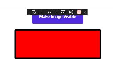 [WinUI] Border disappears when content placed inside. · Issue #3791 ...