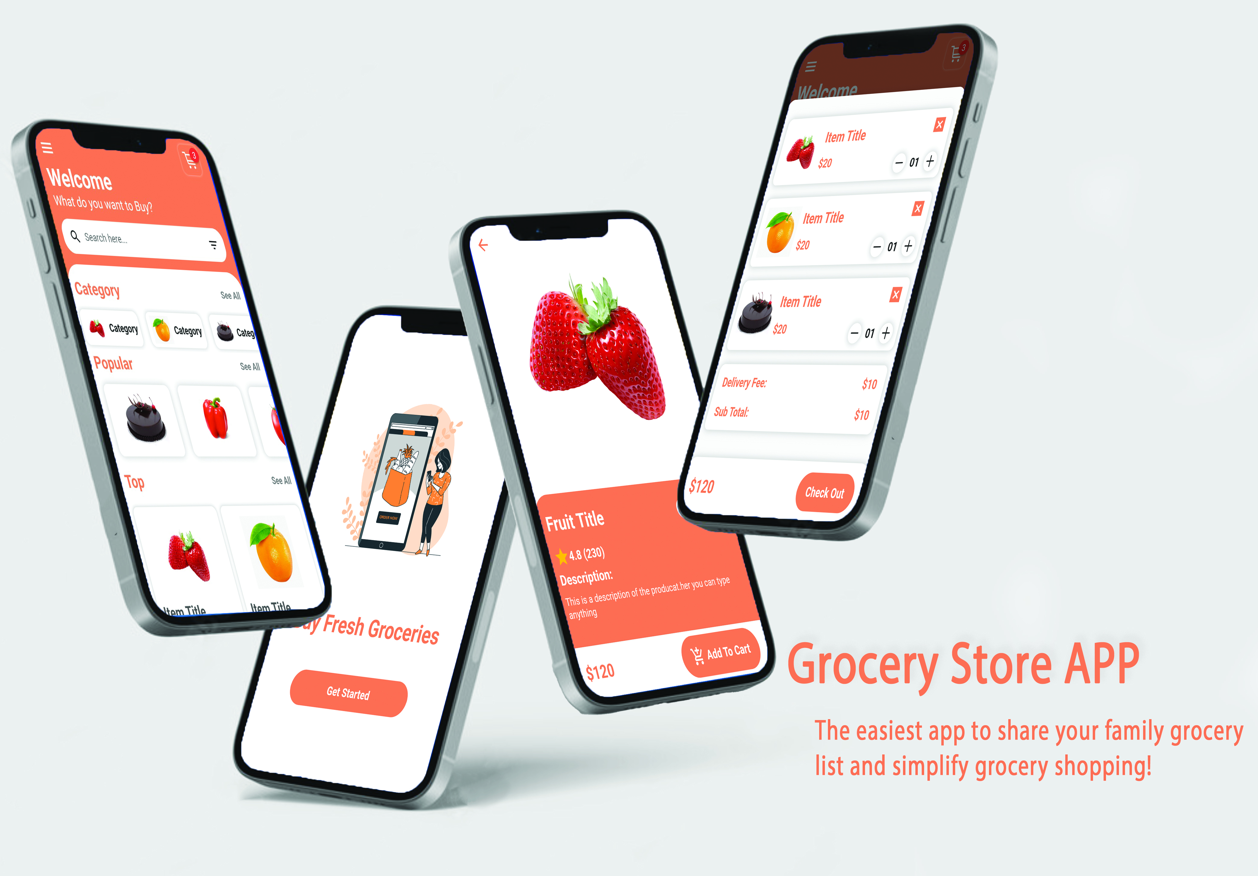 GitHub - NawanjanaYashmi/Grocery-Store-App: Flutter