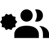 account-multiple-decagram-test