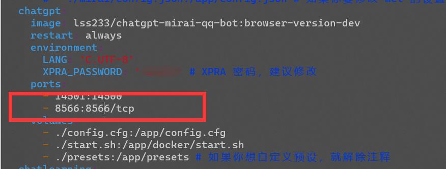 CBD{30%G3SW(UAP`WA1SD X