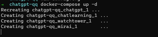 I`4 L944LV% W1TW1F$0MKC