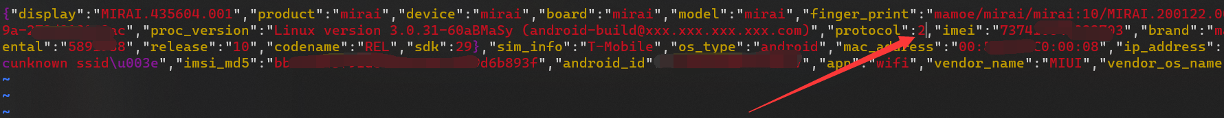 ~X%VD}KE@5W0I_61TJ%@2_F