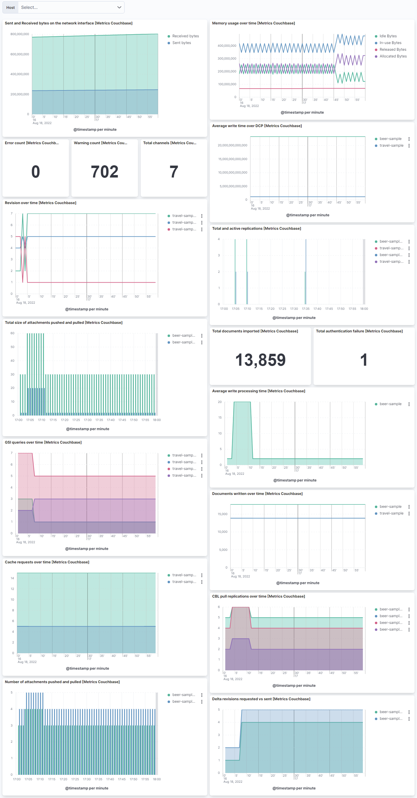couchbase-sync-gateway-overview-10