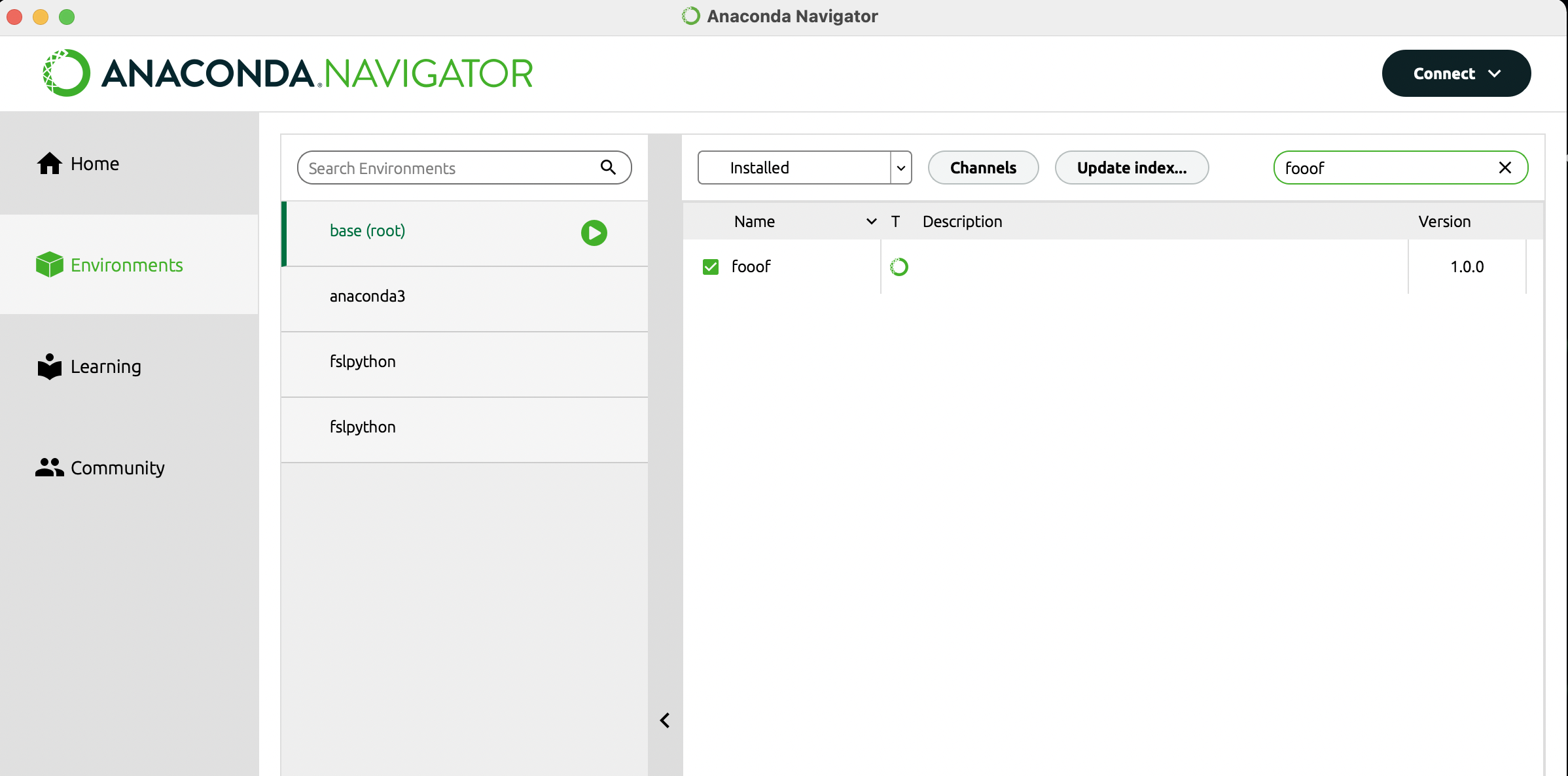 Screenshot 2022-04-07 at 9 08 29 AM