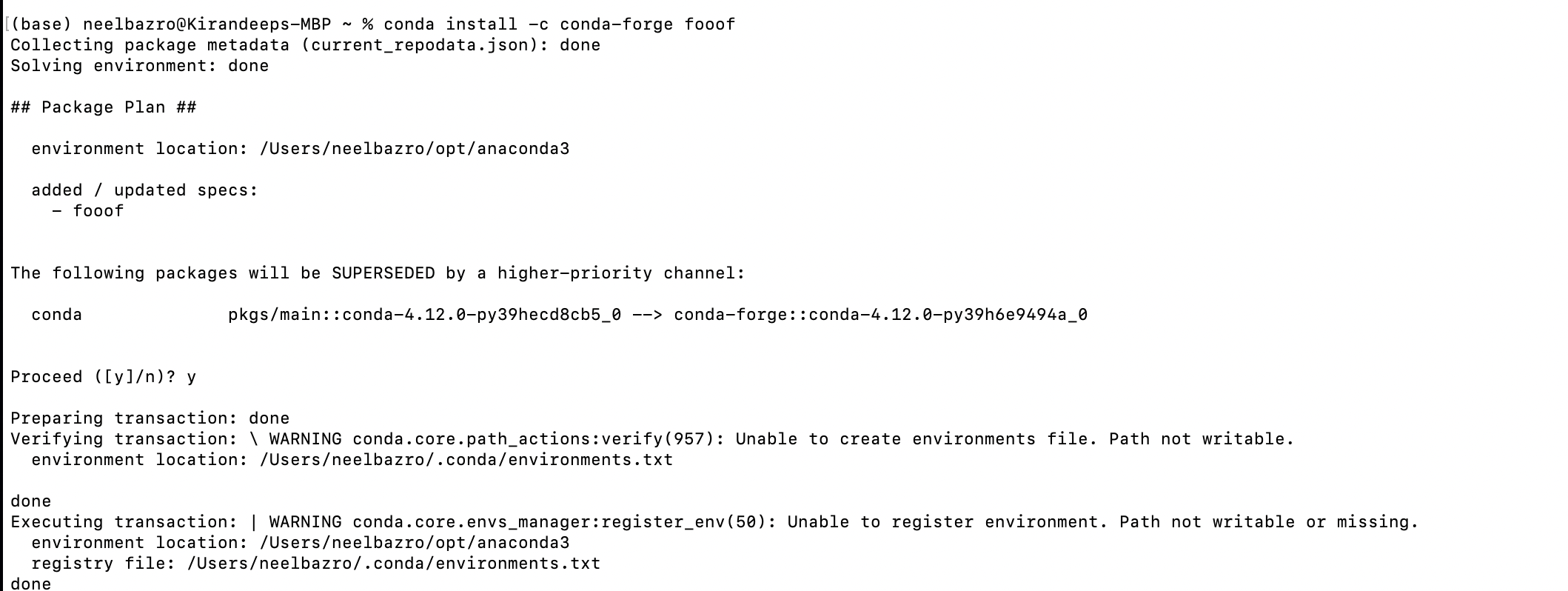 Screenshot 2022-04-13 at 10 39 49 AM