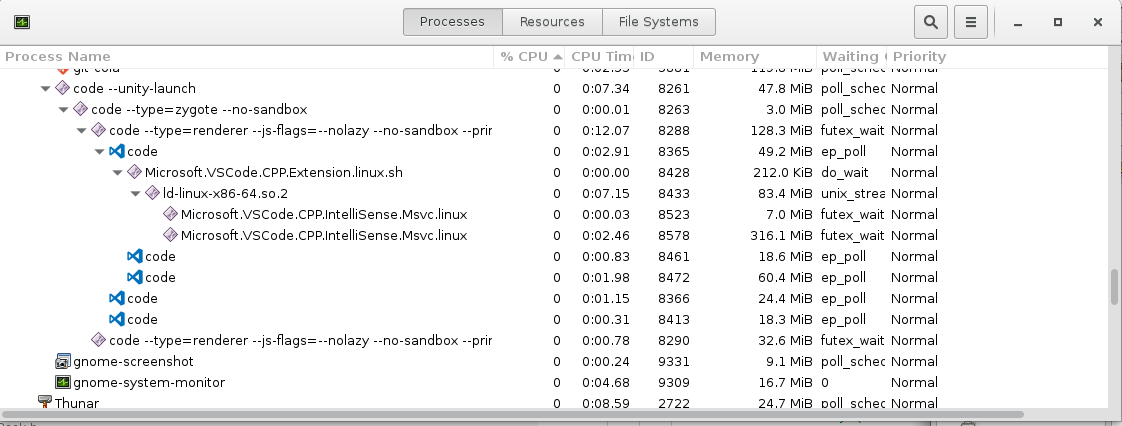 screenshot from 2017-08-07 10-31-05
