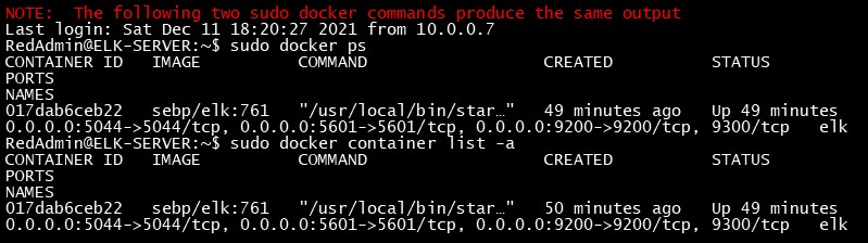 GitHub - HawkHub5276/JHAWKINS_ELK-REPO: Repository of the ELK Deployment