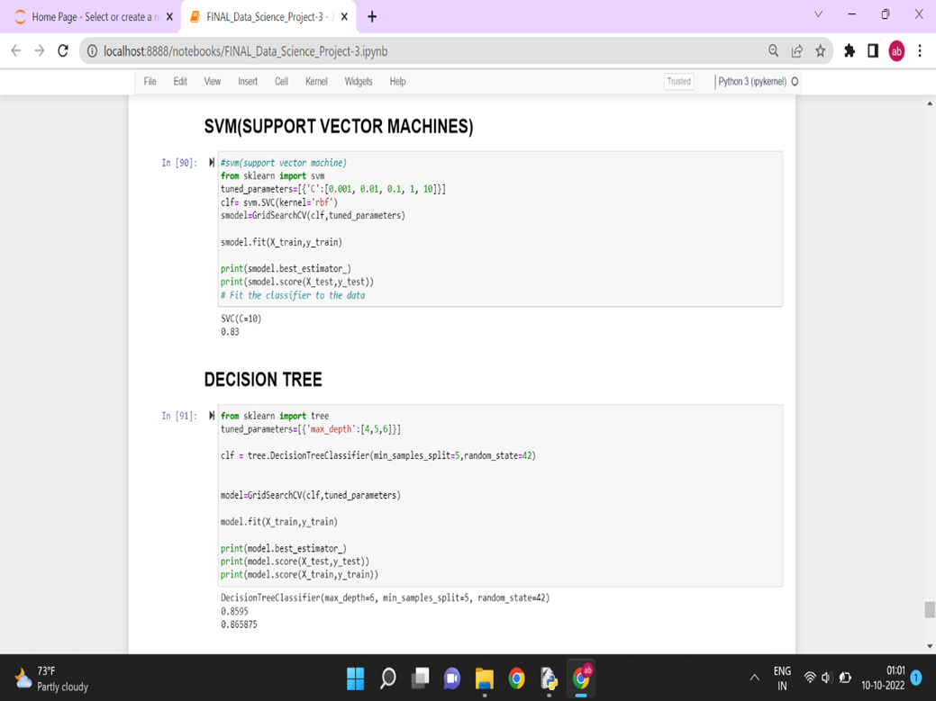 GitHub - harishreddy17/Customer-Churn-Prediction
