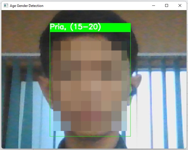 Github alfurqon02 deteksi umur dan gender