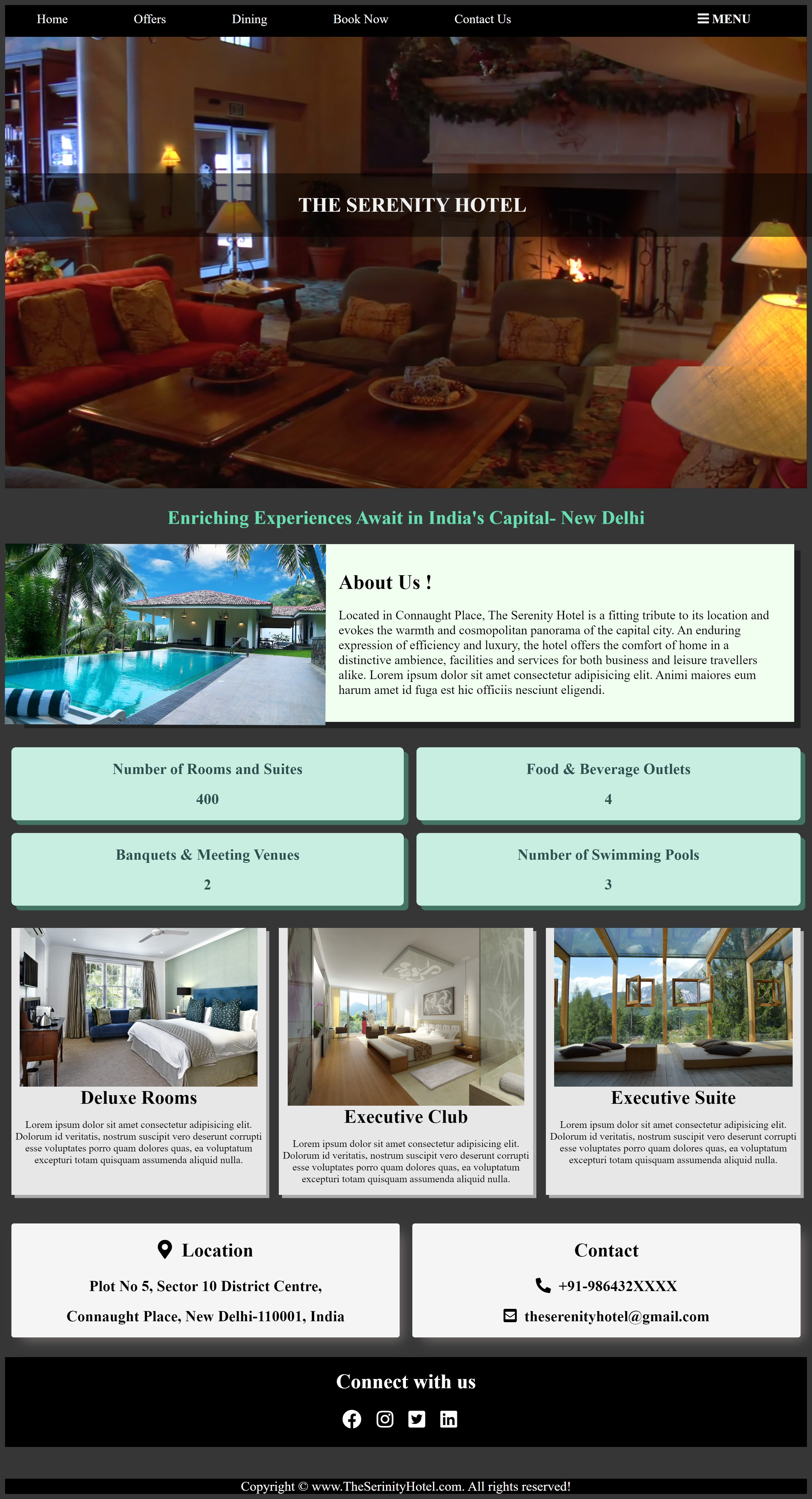 GitHub - vishakha0112/Hotel-website-By-HTML-CSS.github.io · GitHub