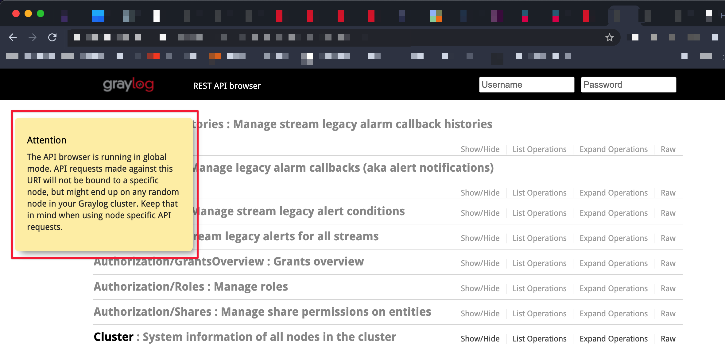 CleanShot 2020-12-14 at 12 17 50@2x