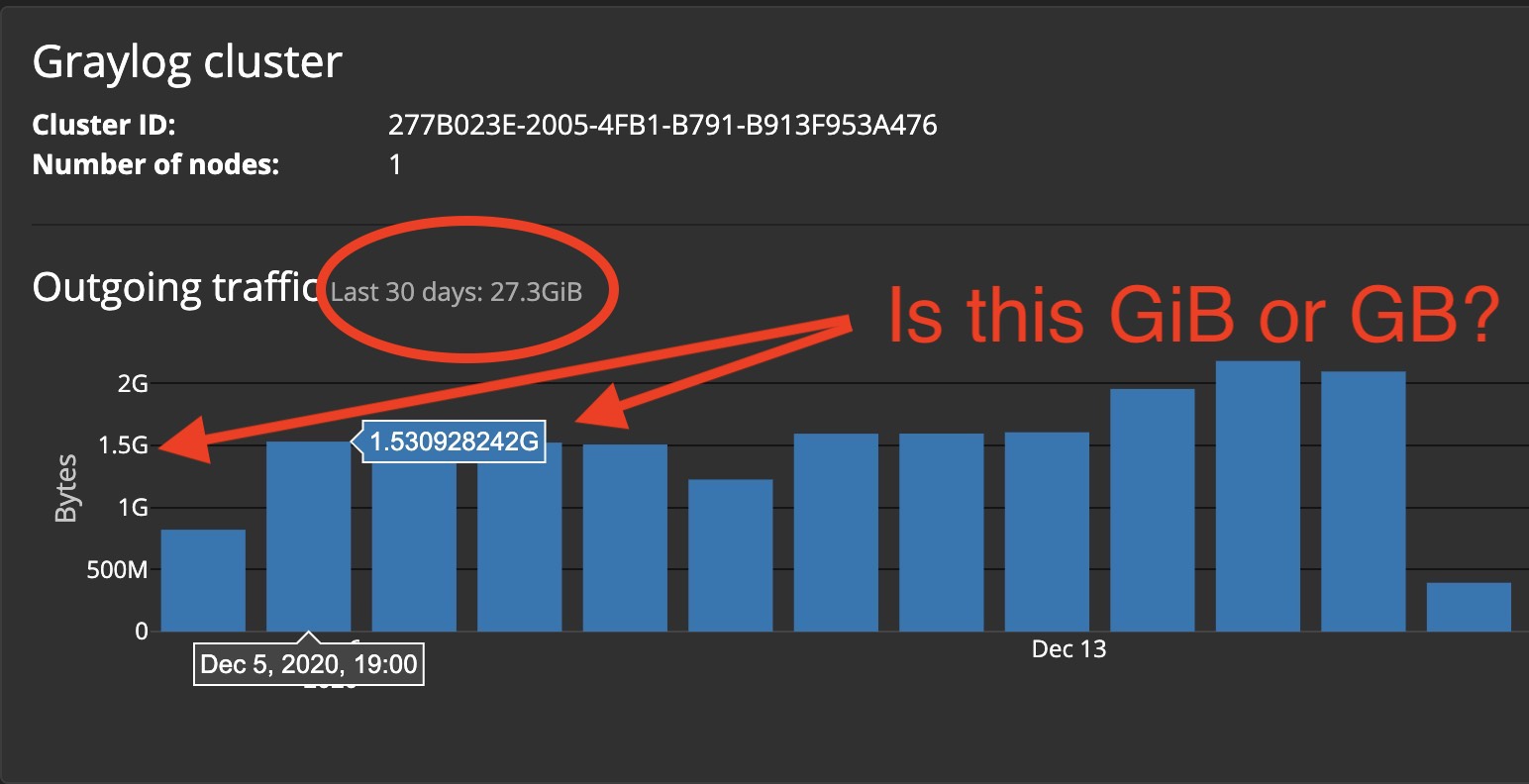 CleanShot 2021-01-04 at 10 13 43@2x