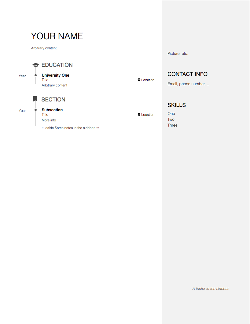 screen shot 2019-02-21 at 09 13 58