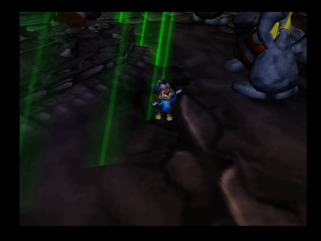 gliden64_conker_bfd_002