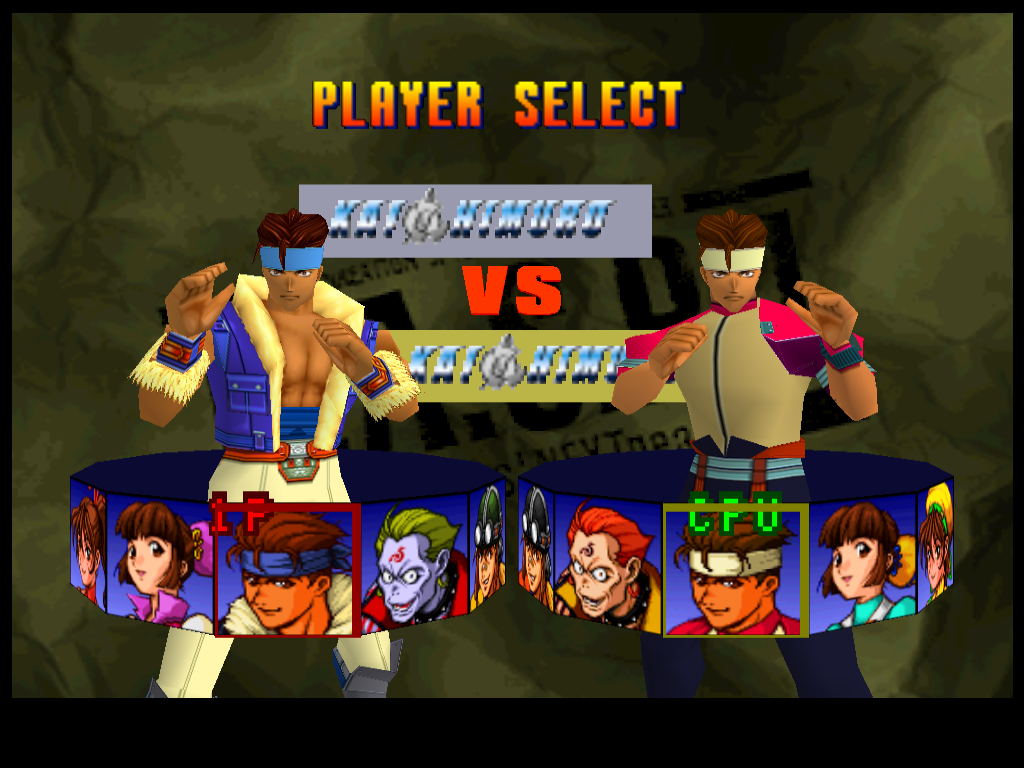 gliden64_g a s p fighters ne_000