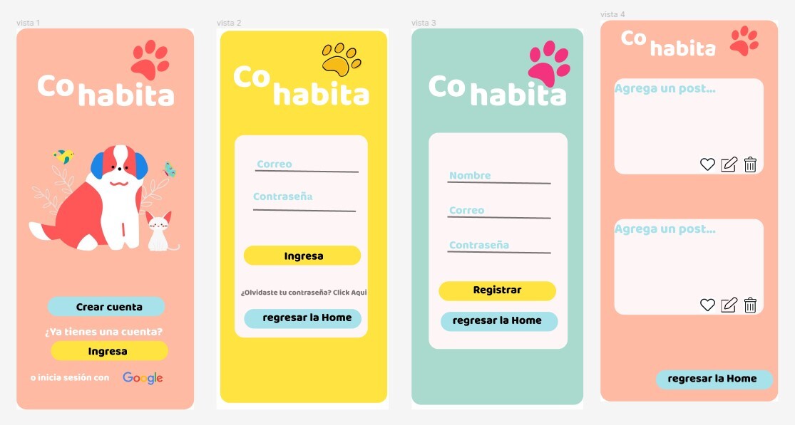 prototipo_de_cohabita