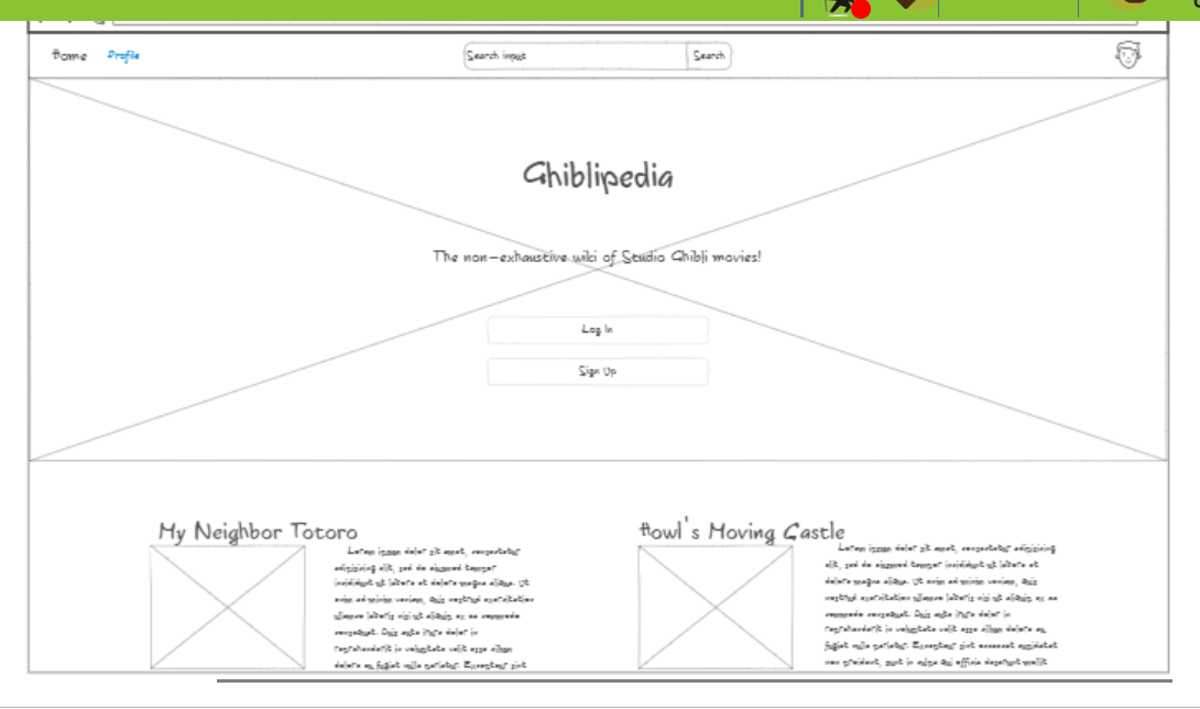 GitHub - vmoreno02/startup: BYU CS 260 startup application