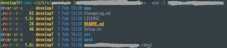 screenshot from 2019-02-09 18-52-30