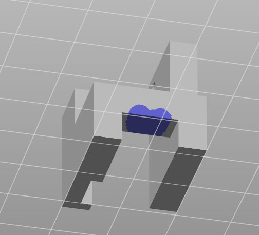 Bug generating support · Issue #7192 · prusa3d/PrusaSlicer · GitHub