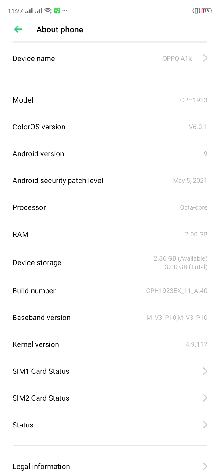 Screenshot_2021-09-01-11-27-20-23