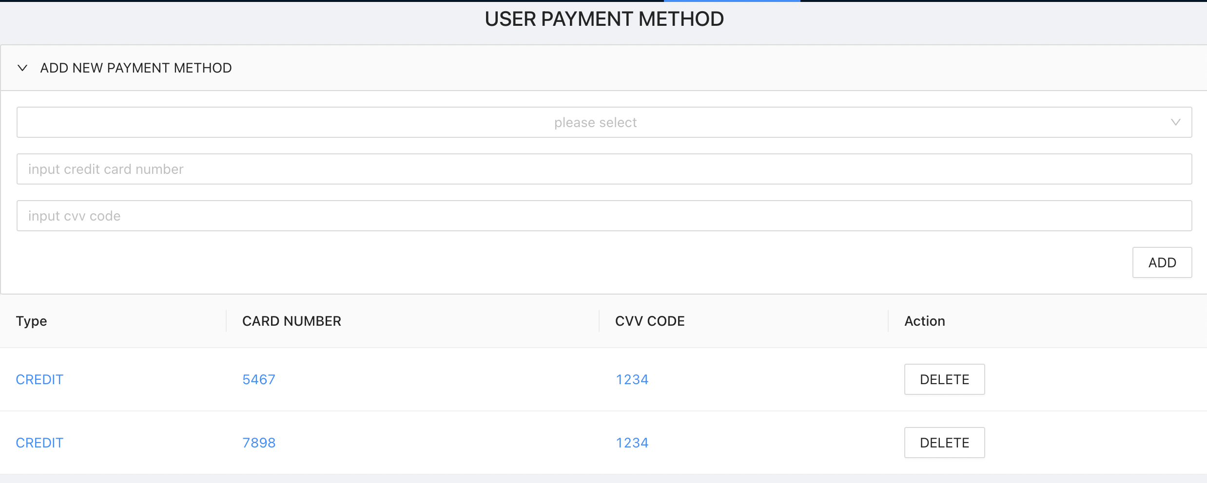 GitHub - zekun7fan/FreshOnline_Backend · GitHub