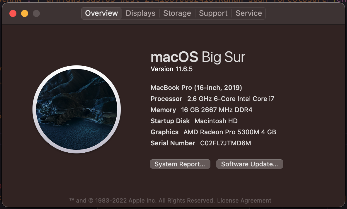 The connection to the terminal's pty host process is unresponsive, the
