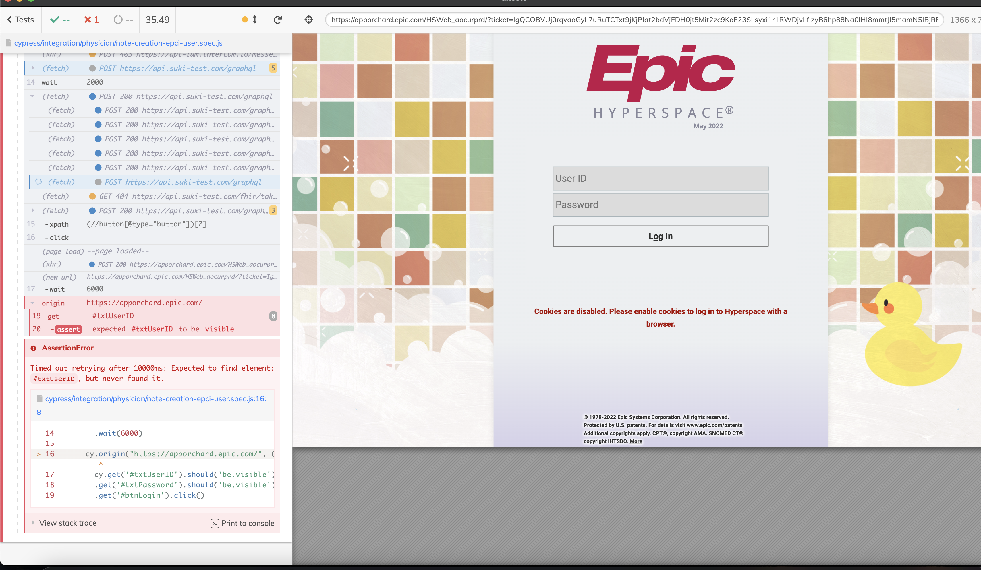 Screenshot 2022-05-26 at 12 19 29 PM
