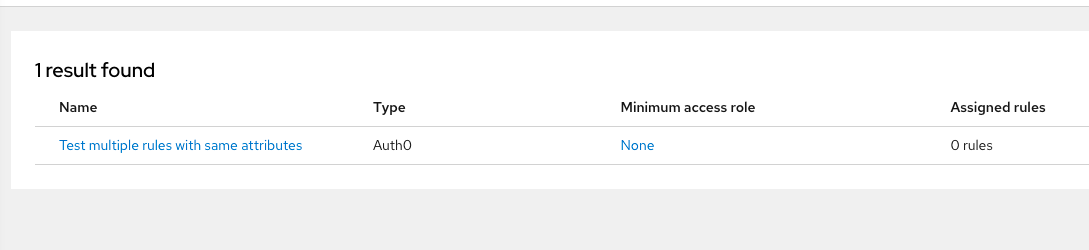 Screenshot 2022-06-15 at 01 45 30