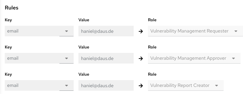 Screenshot 2022-06-15 at 01 55 22