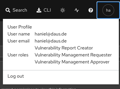 Screenshot 2022-06-15 at 01 56 13