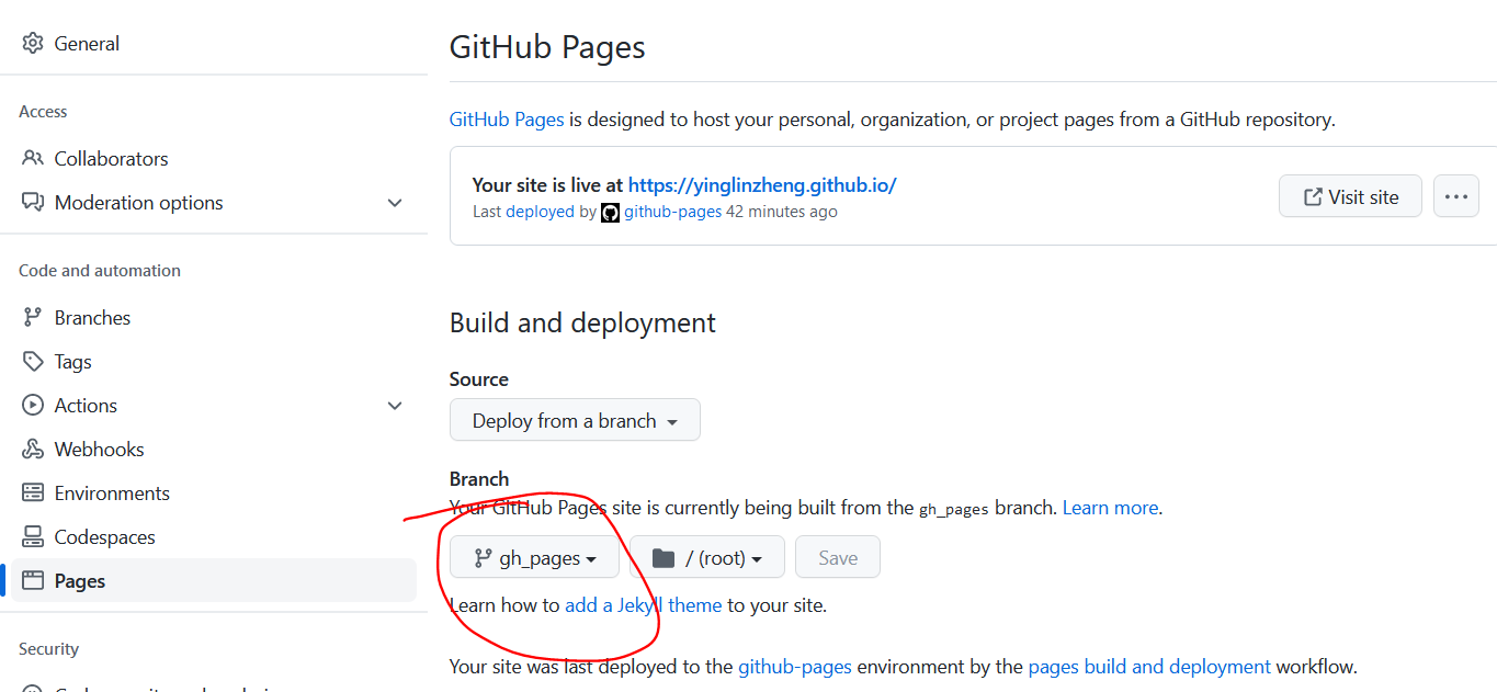 Github Yinglinzheng Yinglinzheng Github Io Github Yinglinzheng Yinglinzheng Github Io